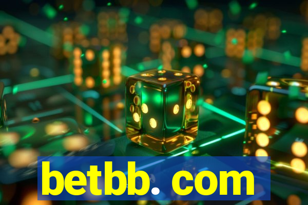 betbb. com